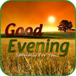 Cover Image of 下载 Good Evening 3D Images 11.0 APK