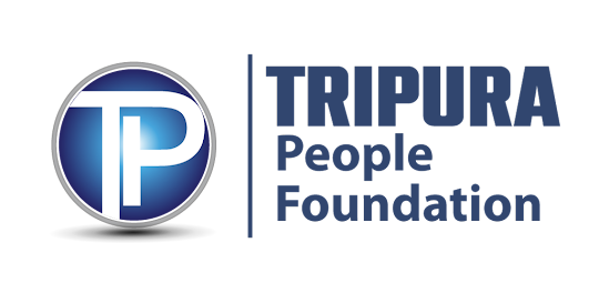 Tripura People Foundation