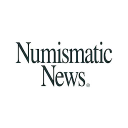 Immagine dell'icona Numismatic News