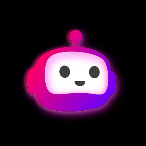 Dermis logo