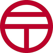 Japan Postal Code (郵便番号)