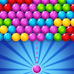 Cover Image of Tải xuống Bubble Shooter 1.13 APK