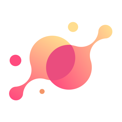Opaline logo