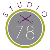 Studio 78 Team icon