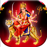 Maa Durga Wallpapers icon