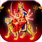 Top 24 Personalization Apps Like Maa Durga Wallpapers - Best Alternatives