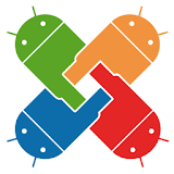 Joooid! Joomla for Android icon