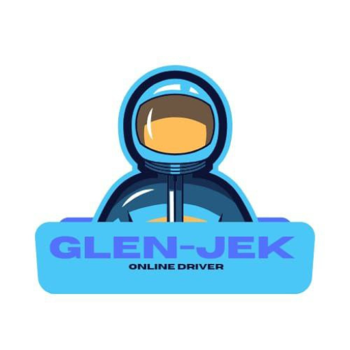 GLEN-JEK