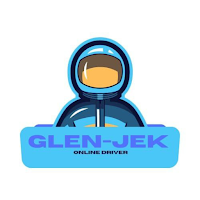GLEN-JEK