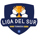 Cover Image of ダウンロード Liga del Sur  APK