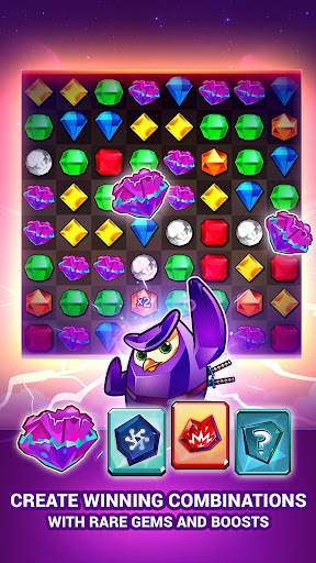 Bejeweled Blitz 2.23.3.11 screenshots 2