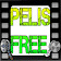 PelisFree HD icon