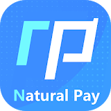 NaturalPay icon