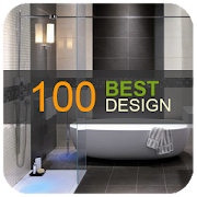 Top 28 House & Home Apps Like Bathroom Tile Ideas - Best Alternatives