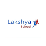Cover Image of Download Lakshya School 4.0 APK