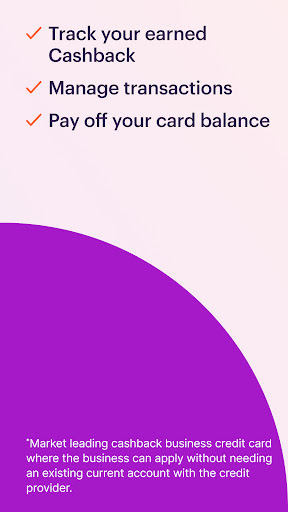 Funding Circle Screen 2