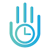 YourHour - ScreenTime Control icon