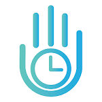 Cover Image of Download YourHour - Phone Addiction Tracker & Controller 1.9.2 APK
