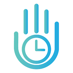 Icon image YourHour - ScreenTime Control