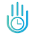 Icon image