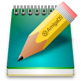 STUDENT ASSIGNMENT PLANNER icon