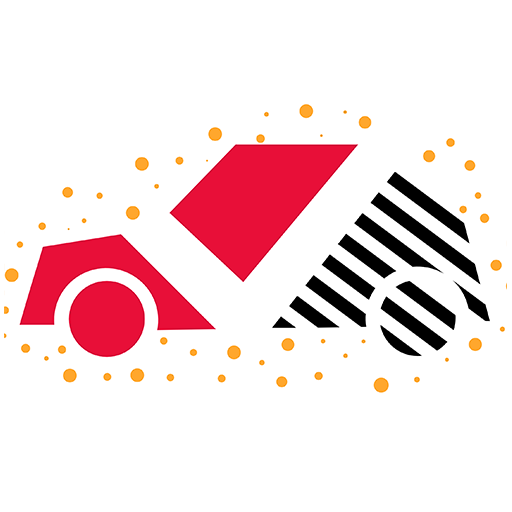Car Hire: Cheap Car Rental logo