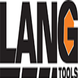 Lang Tools icon