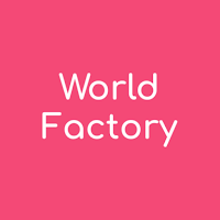 World Factory Shop Online
