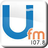 URIBE FM icon