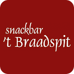 Cover Image of Herunterladen Snackbar 't Braadspit  APK