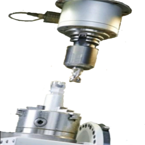 cnc-milling-apps-on-google-play