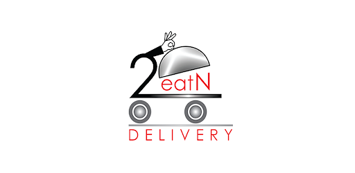 2Eatn Delivery
