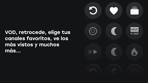 Logo https://play-lh.googleusercontent.com/cs-VD-d7_Ci3xqxubTbwEZgndiQiZftGo80ch9eCS5emxfRlJoeEEbZZ8jCwQO8wYKc