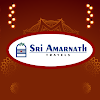 Sri Amarnath Travels