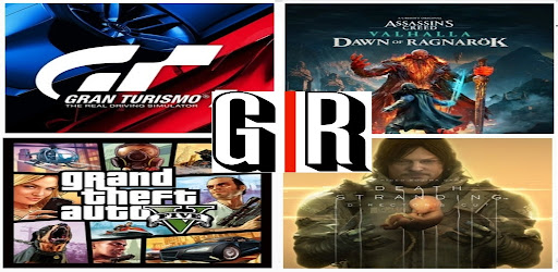 Game Release Screen 3