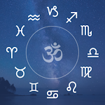 Cover Image of Unduh Lunar calendar Dara-Pro  APK