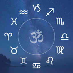 Icon image Lunar calendar Dara-Pro