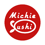 Cover Image of Download Michie Sushi Takeaway  APK