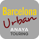 Barcelona Urban Laai af op Windows