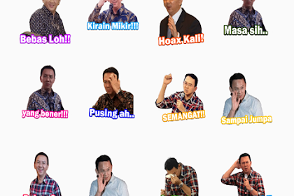 stiker whatsapp indonesia
