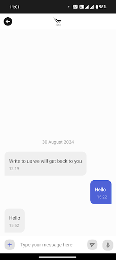 Logo https://play-lh.googleusercontent.com/cs0euy3doM1IhAF6MTB7EmAc4PI8DUwYfbsnwS2YlKnf6ARBYvTbfiG1gtKGQaEf30k