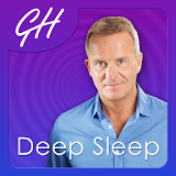 Deep Sleep Every Night - Overcome Insomnia icon