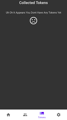 EnvyChat Screen 3