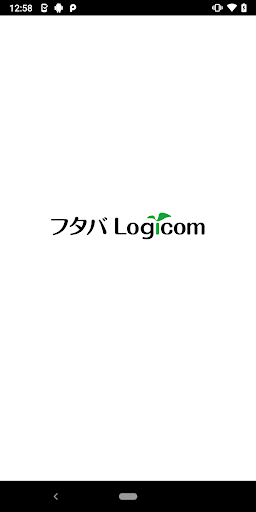 Android application RAOMA-NET screenshort