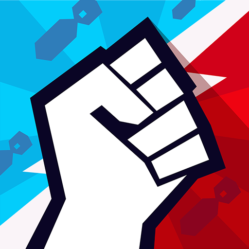 Dictator – Rule the World - AppWisp.com