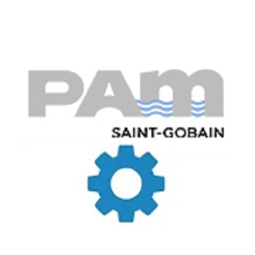 PAM tools  Icon