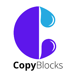 CopyBlocks AI Writing Guide