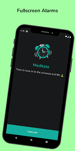 Habitude - Daily Habit Tracker Screen 2