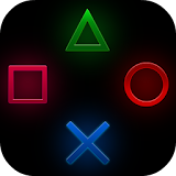 Game Booster 3 icon