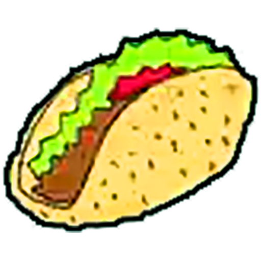 Andys World logo